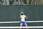WTen vs Babson  Women’s Tennis vs Babson College. : Wheaton, WTennis, WTen, Women’s Tennnis